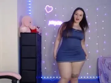 PumaShyXD – webcam model profile photo Image 7