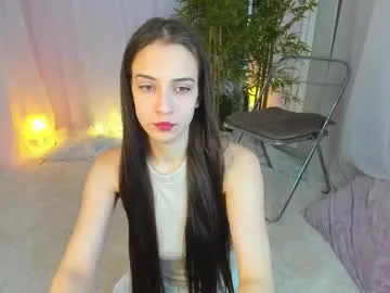 AftonConnett – webcam model profile photo Image 10