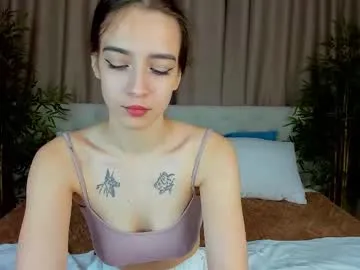 AftonConnett – webcam model profile photo Image 3