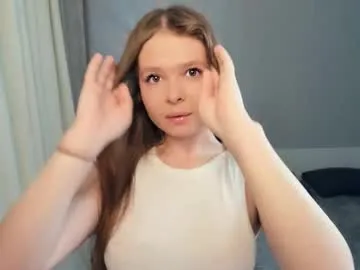 -AngelAri- – webcam model profile photo Image 5