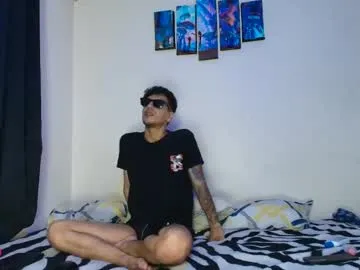 mia_dynasty – webcam model profile photo Image 11