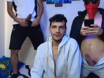 mia_dynasty – webcam model profile photo Image 5