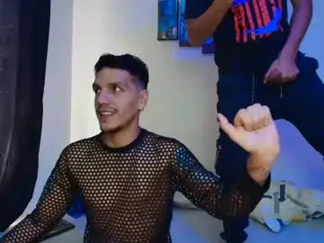 mia_dynasty – webcam model profile photo Image 6