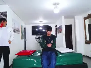 Yumadeath – webcam model profile photo Image 11