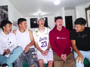 Yumadeath – webcam model profile photo Image 14