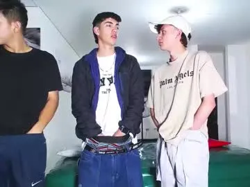 Yumadeath – webcam model profile photo Image 16