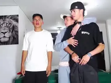 Yumadeath – webcam model profile photo Image 17