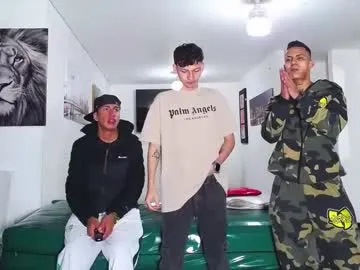 Yumadeath – webcam model profile photo Image 18