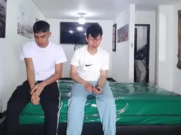 Yumadeath – webcam model profile photo Image 4