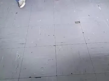 Yumadeath – webcam model profile photo Image 6