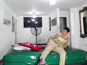 Yumadeath – webcam model profile photo Image 9