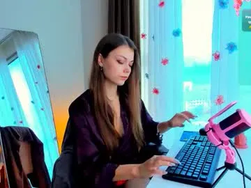 AngelinaTeller – webcam model profile photo Image 10