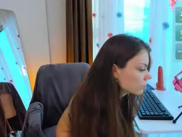 AngelinaTeller – webcam model profile photo Image 13