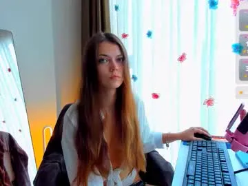 AngelinaTeller – webcam model profile photo Image 4