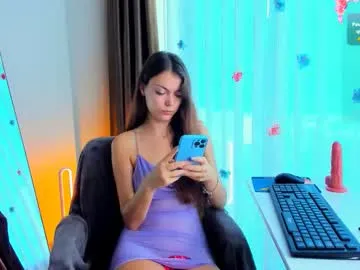 AngelinaTeller – webcam model profile photo Image 9