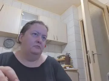 bethnorth – webcam model profile photo