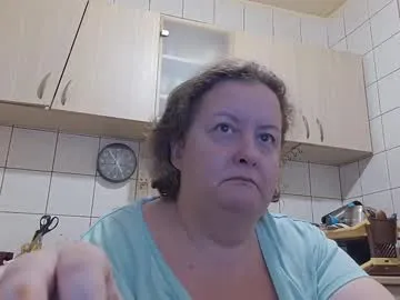 PumaShyXD – webcam model profile photo Image 11