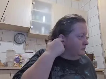 PumaShyXD – webcam model profile photo Image 12