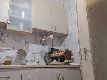 PumaShyXD – webcam model profile photo Image 13