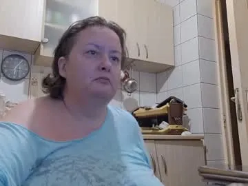 PumaShyXD – webcam model profile photo Image 14