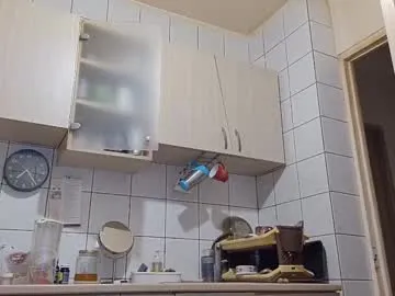 PumaShyXD – webcam model profile photo Image 15