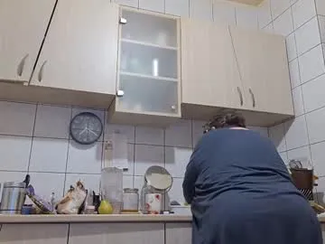 PumaShyXD – webcam model profile photo Image 17