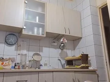 PumaShyXD – webcam model profile photo Image 18