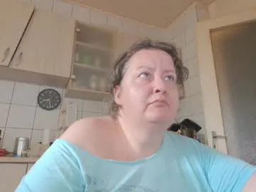 PumaShyXD – webcam model profile photo Image 4