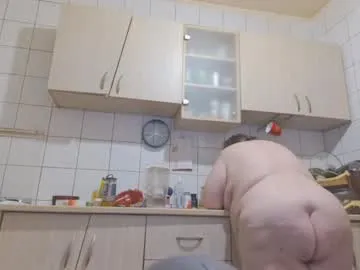 PumaShyXD – webcam model profile photo Image 6