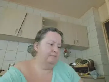 PumaShyXD – webcam model profile photo Image 8