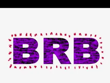 Helen_Vidall – webcam model profile photo Image 13