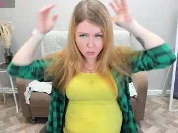 Helen_Vidall – webcam model profile photo Image 17