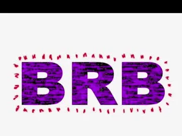 Helen_Vidall – webcam model profile photo Image 4