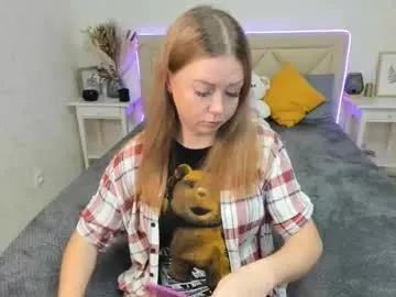 Helen_Vidall – webcam model profile photo Image 5