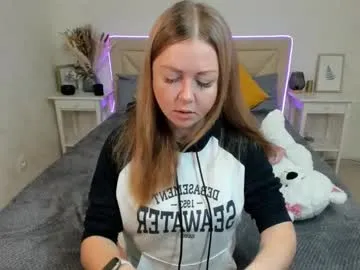 Helen_Vidall – webcam model profile photo Image 6