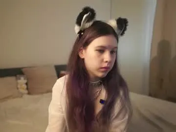 onetimeandforever – webcam model profile photo Image 10