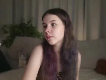 onetimeandforever – webcam model profile photo Image 11