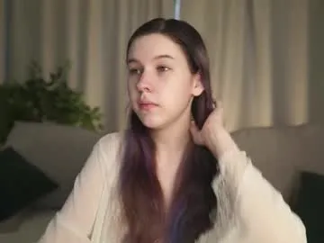 onetimeandforever – webcam model profile photo Image 12