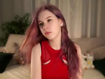 onetimeandforever – webcam model profile photo Image 16