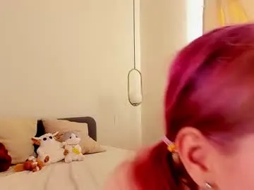 onetimeandforever – webcam model profile photo Image 18