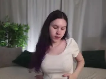 onetimeandforever – webcam model profile photo Image 3