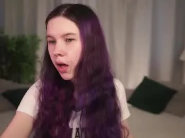 onetimeandforever – webcam model profile photo Image 4