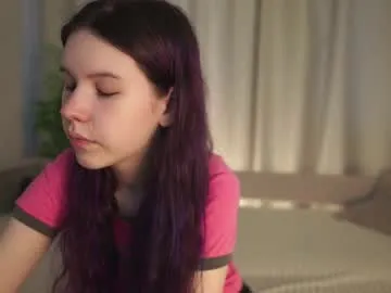 onetimeandforever – webcam model profile photo Image 5