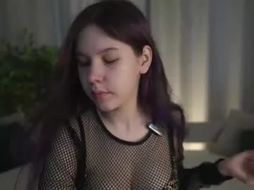 onetimeandforever – webcam model profile photo Image 6