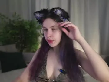 onetimeandforever – webcam model profile photo Image 7