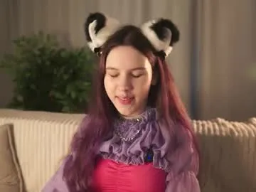 onetimeandforever – webcam model profile photo Image 8