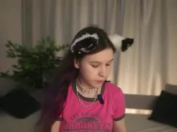 onetimeandforever – webcam model profile photo Image 9