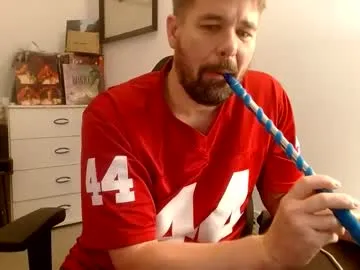 PumaShyXD – webcam model profile photo Image 2