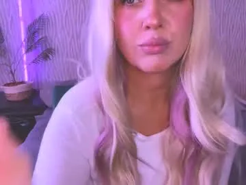 nakedbakers – webcam model profile photo Image 3