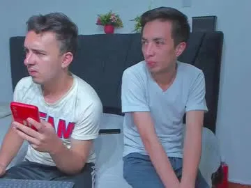 hunglikecrazyy – webcam model profile photo Image 14